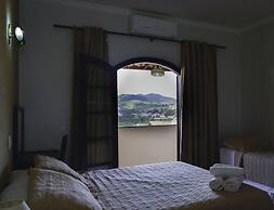 Hotel Real São Lourenço