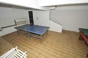 Hotel Real São Lourenço