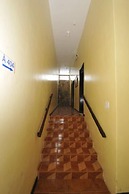 Hotel Real São Lourenço