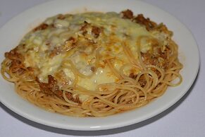 Hotel Real São Lourenço