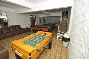 Hotel Real São Lourenço