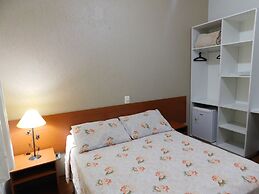 Hotel Real São Lourenço