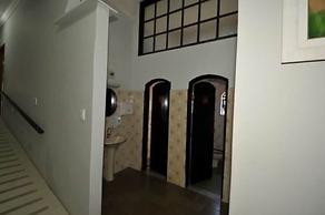 Hotel Real São Lourenço