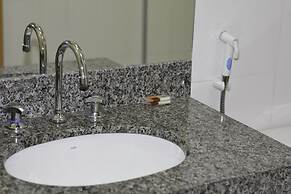 Hotel Real São Lourenço