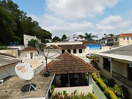 Hotel Real São Lourenço