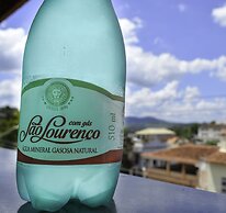 Hotel Real São Lourenço