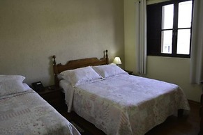 Hotel Real São Lourenço
