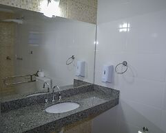 Hotel Real São Lourenço