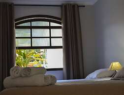 Hotel Real São Lourenço