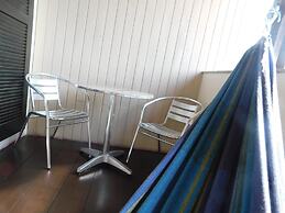 Hotel Real São Lourenço