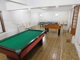 Hotel Real São Lourenço