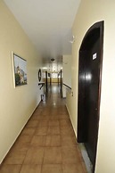 Hotel Real São Lourenço