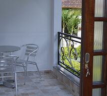 Hotel Real São Lourenço