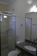 Hotel Real São Lourenço