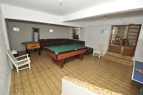 Hotel Real São Lourenço