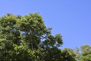 Hotel Real São Lourenço