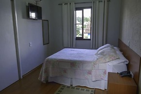 Hotel Real São Lourenço