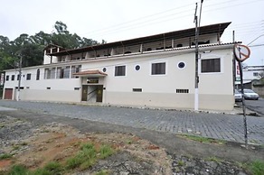 Hotel Real São Lourenço