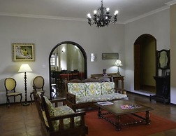 Hotel Real São Lourenço