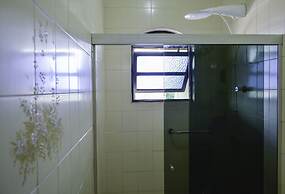 Hotel Real São Lourenço