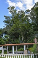 Hotel Real São Lourenço