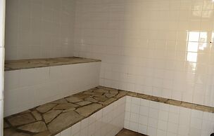 Hotel Real São Lourenço