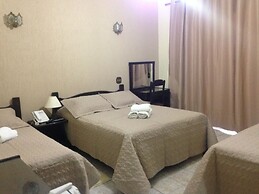 Hotel Real São Lourenço