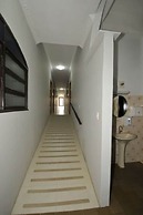 Hotel Real São Lourenço