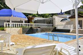 Hotel Real São Lourenço