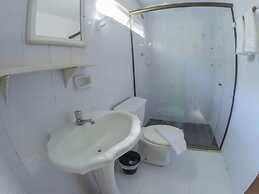 Pousada Campestre São Lourenço