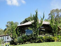 Pousada Campestre São Lourenço