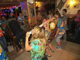 Chalet Hotel Rhododendrons