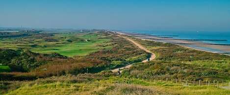 Domburg4you