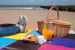 Domburg4you