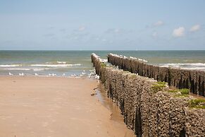 Domburg4you