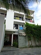 MEN's Resort & Spa - Caters to Gay Men