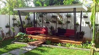 MEN's Resort & Spa - Caters to Gay Men