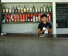 MEN's Resort & Spa - Caters to Gay Men