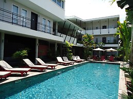 MEN's Resort & Spa - Caters to Gay Men