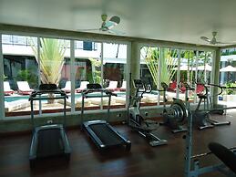 MEN's Resort & Spa - Caters to Gay Men