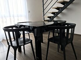 Les Appartements Paris Clichy