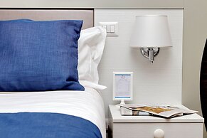 Vico Rooms and Terrace