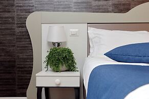 Vico Rooms and Terrace