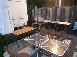 Kenting Houbihu Camping car