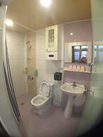 Kenting Heng-Chung Art Hostel