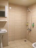 Kenting Heng-Chung Art Hostel