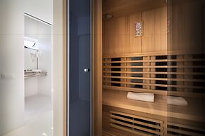 Rivalmare Boutique Hotel