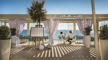 Rivalmare Boutique Hotel