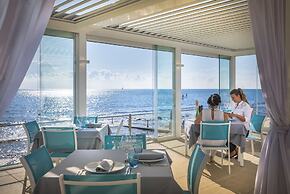 Rivalmare Boutique Hotel