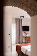 Rivalmare Boutique Hotel
